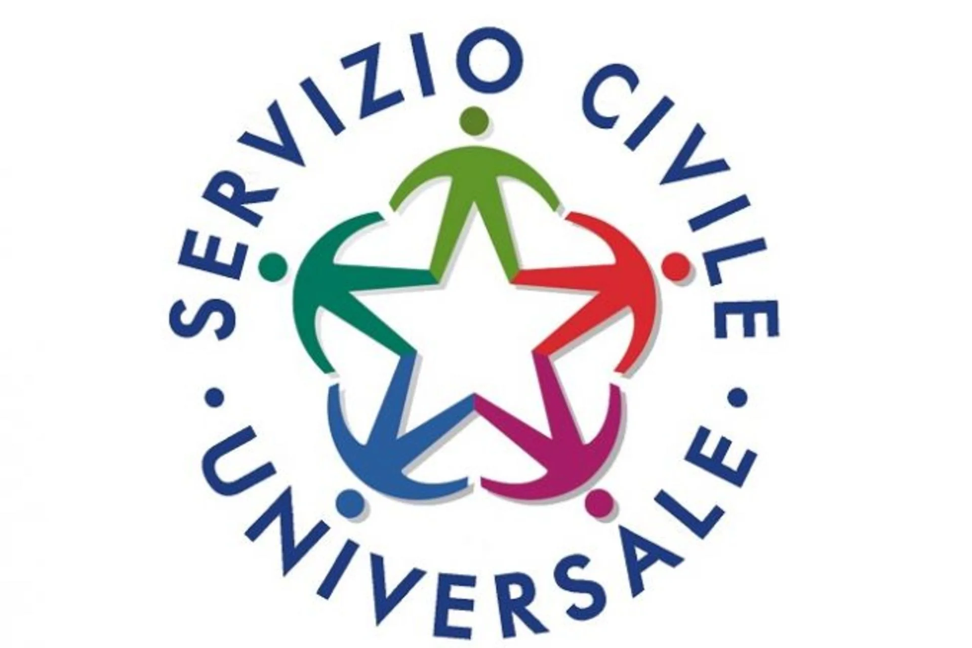 Servizio Civile Universale – Presentazione domande