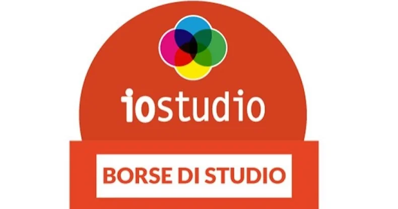 Borsa di studio nazionale studenti delle scuole secondarie di secondo grado A.S. 2024/2025