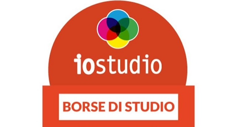 BORSA DI STUDIO NAZIONALE STUDENTI DELLE SCUOLE SECONDARIE DI SECONDO GRADO A.S. 2024/2025